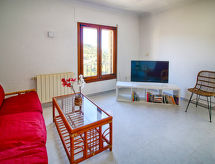 Ferienhaus Ute