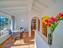 Apartment Canuta Baja 4