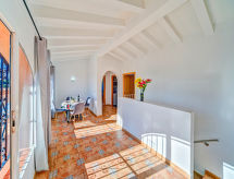 Apartment Canuta Baja 4