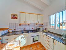 Apartment Canuta Baja 4