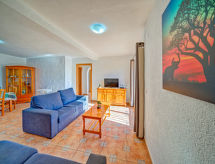 Apartment Canuta Baja 4