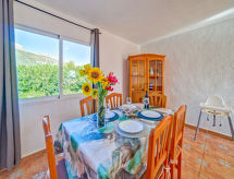 Apartment Canuta Baja 4