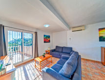 Apartment Canuta Baja 4