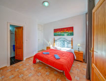Apartment Canuta Baja 4