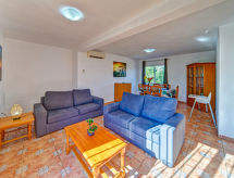Apartment Canuta Baja 4