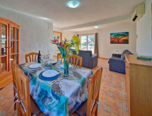 Apartment Canuta Baja 4