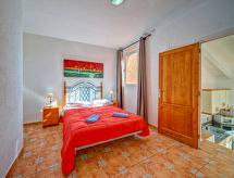 Apartment Canuta Baja 4