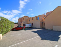 Apartment Canuta Baja 4