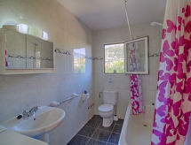 Apartment Canuta Baja 4