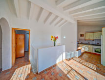 Apartment Canuta Baja 4