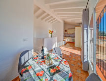 Apartment Canuta Baja 4