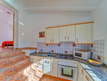 Apartment Canuta Baja 4