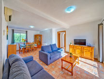 Apartment Canuta Baja 4