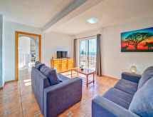 Apartment Canuta Baja 4