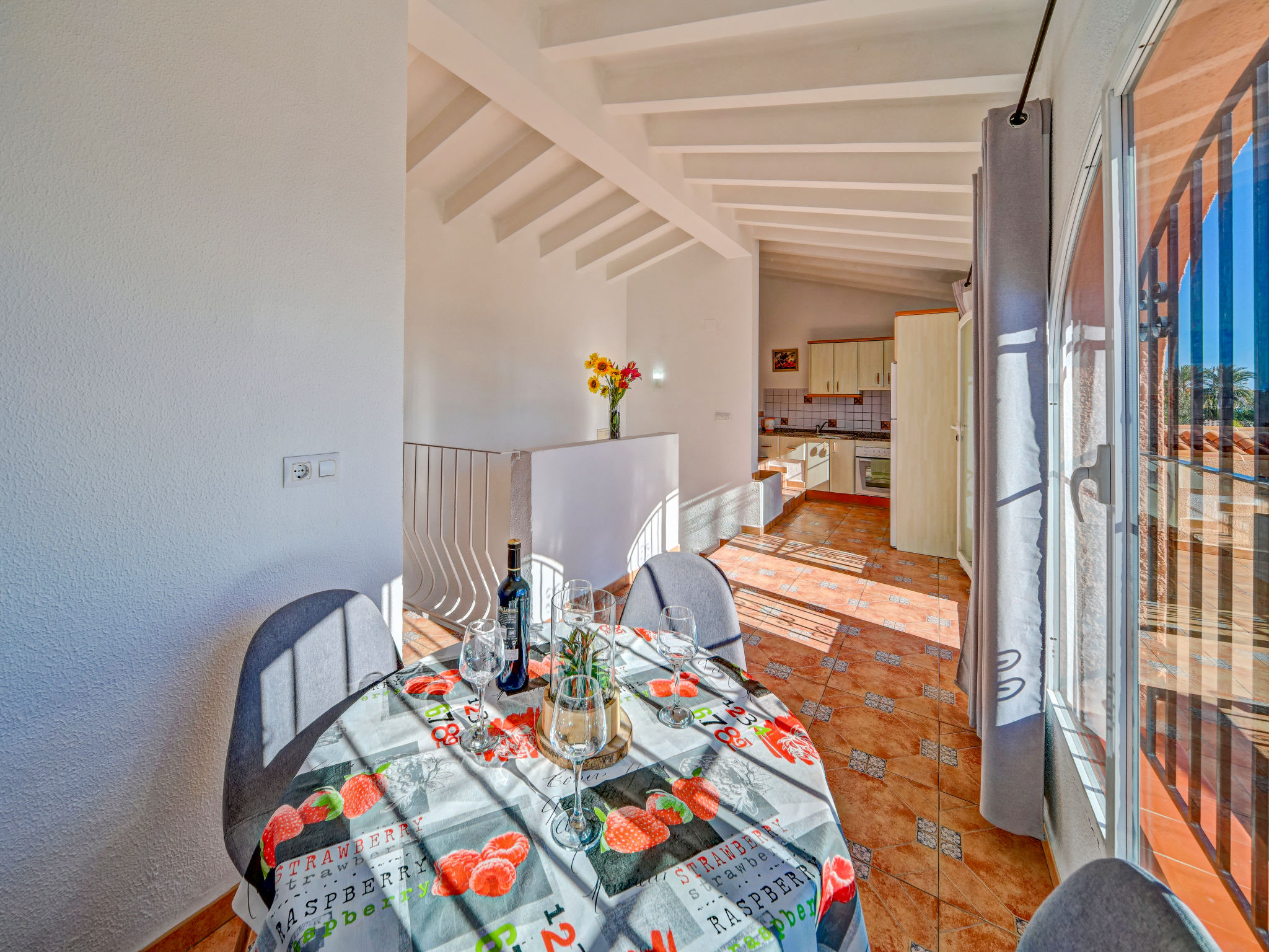 Photo of Canuta Baja 4