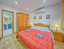 Canuta Baja 7: Modern appartement op 200m van zee in Calpe - thumbnail 4
