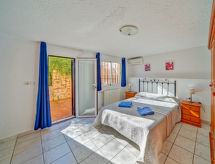 Vrijstaand appartement aan zee in Calpe, 200m van strand Puerto Blanco - thumbnail 5