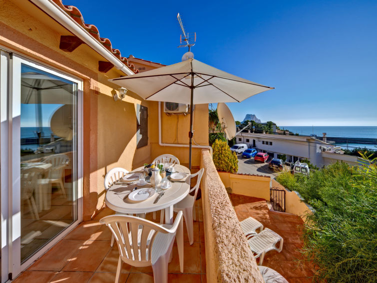 Search and Stay destination la Canuta, VC - Spain from AU$ 235. Canuta Baja 1