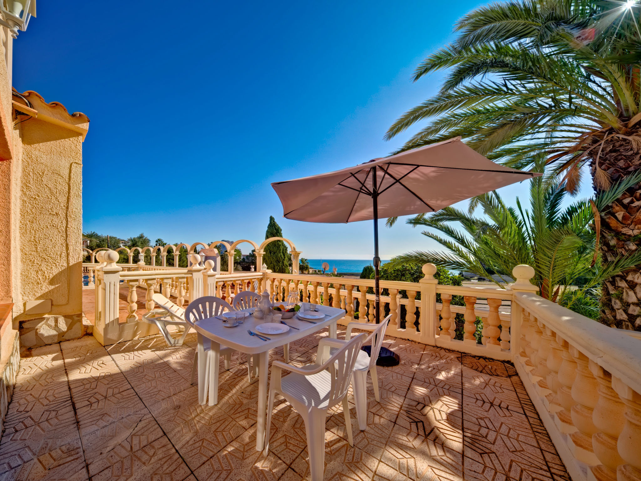 Photo of Canuta Baja