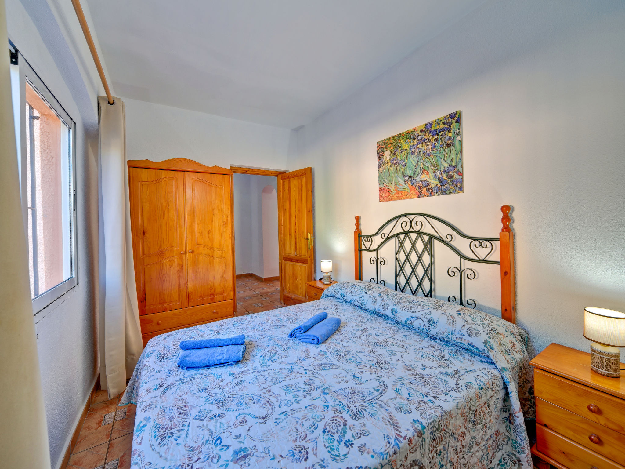 Photo of Canuta Baja