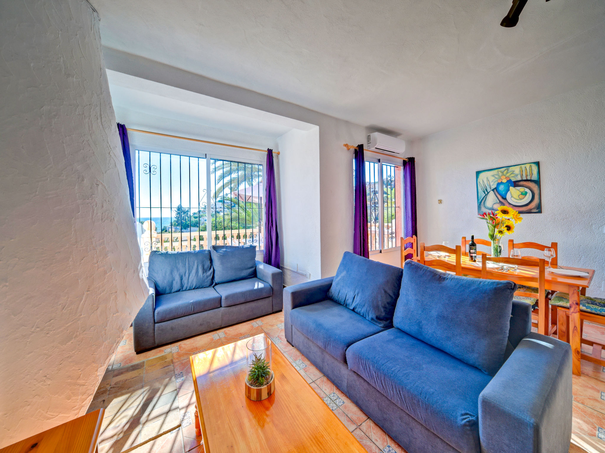 Photo of Canuta Baja