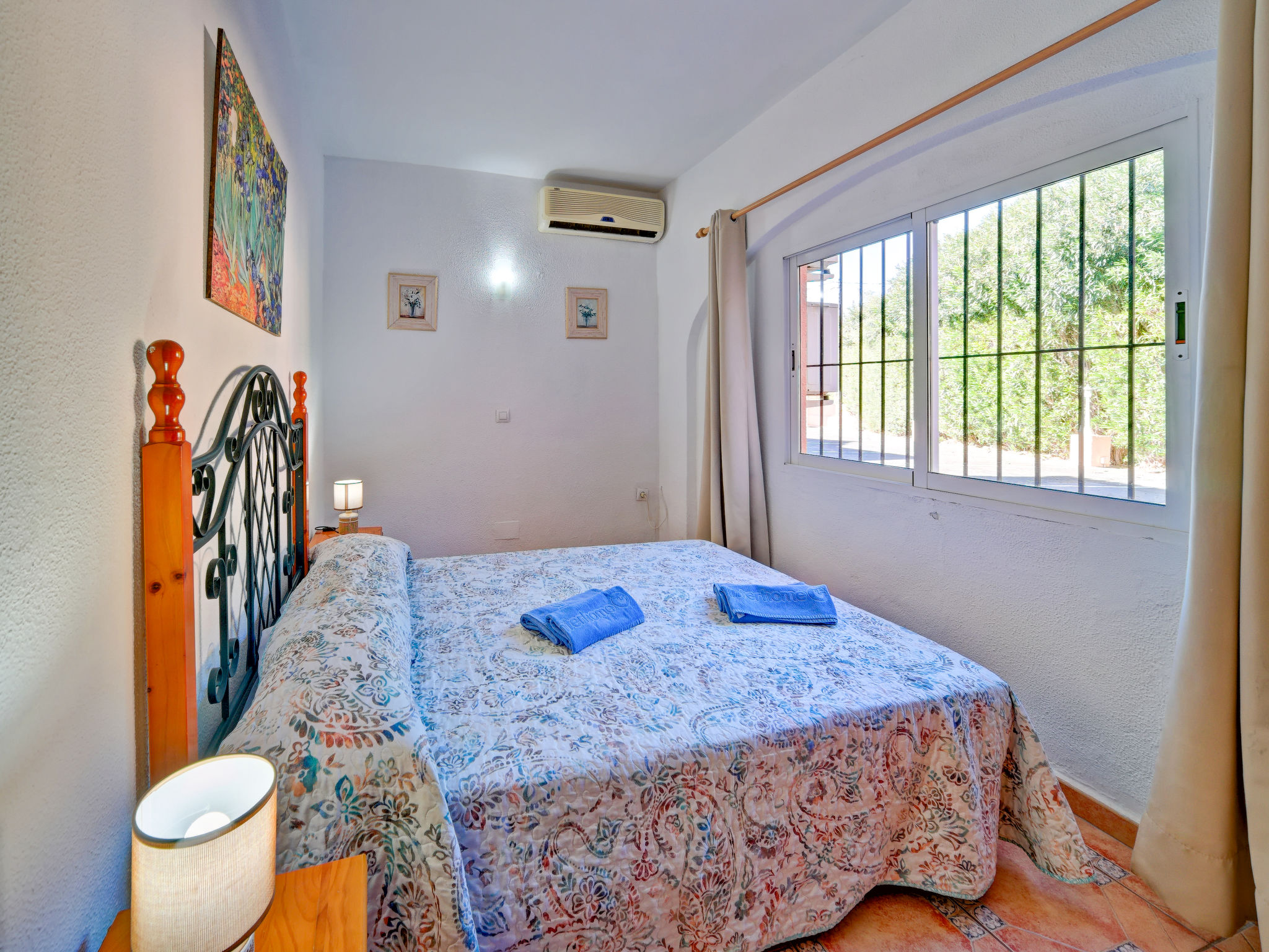 Photo of Canuta Baja