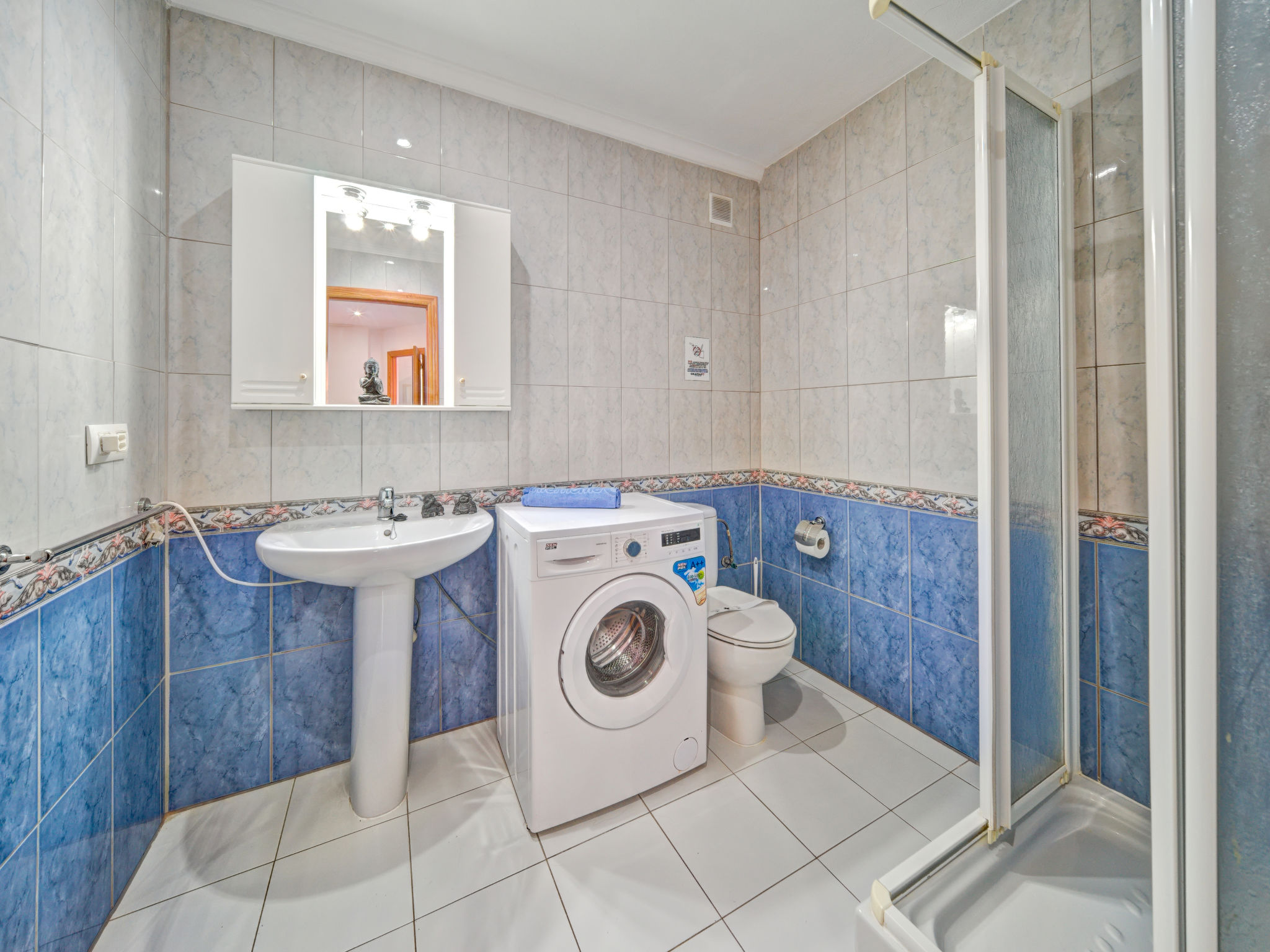 Photo of Canuta Baja