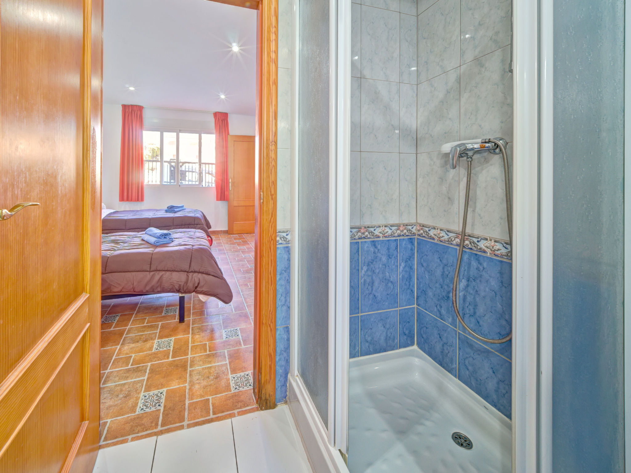 Photo of Canuta Baja