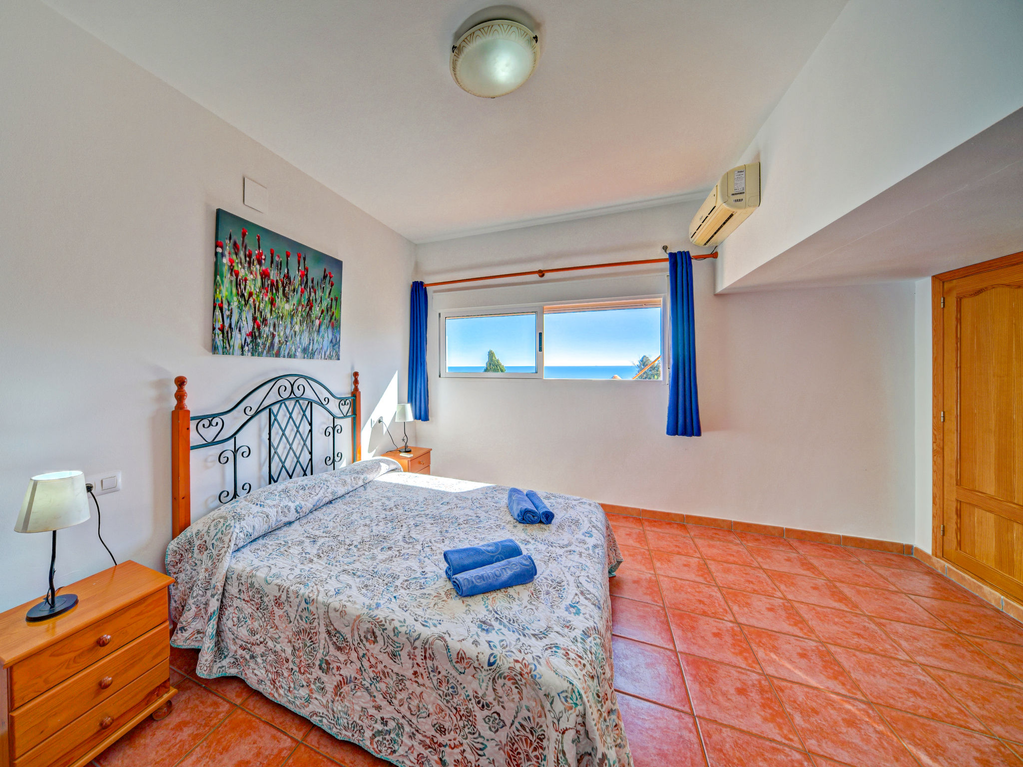 Photo of Canuta Baja