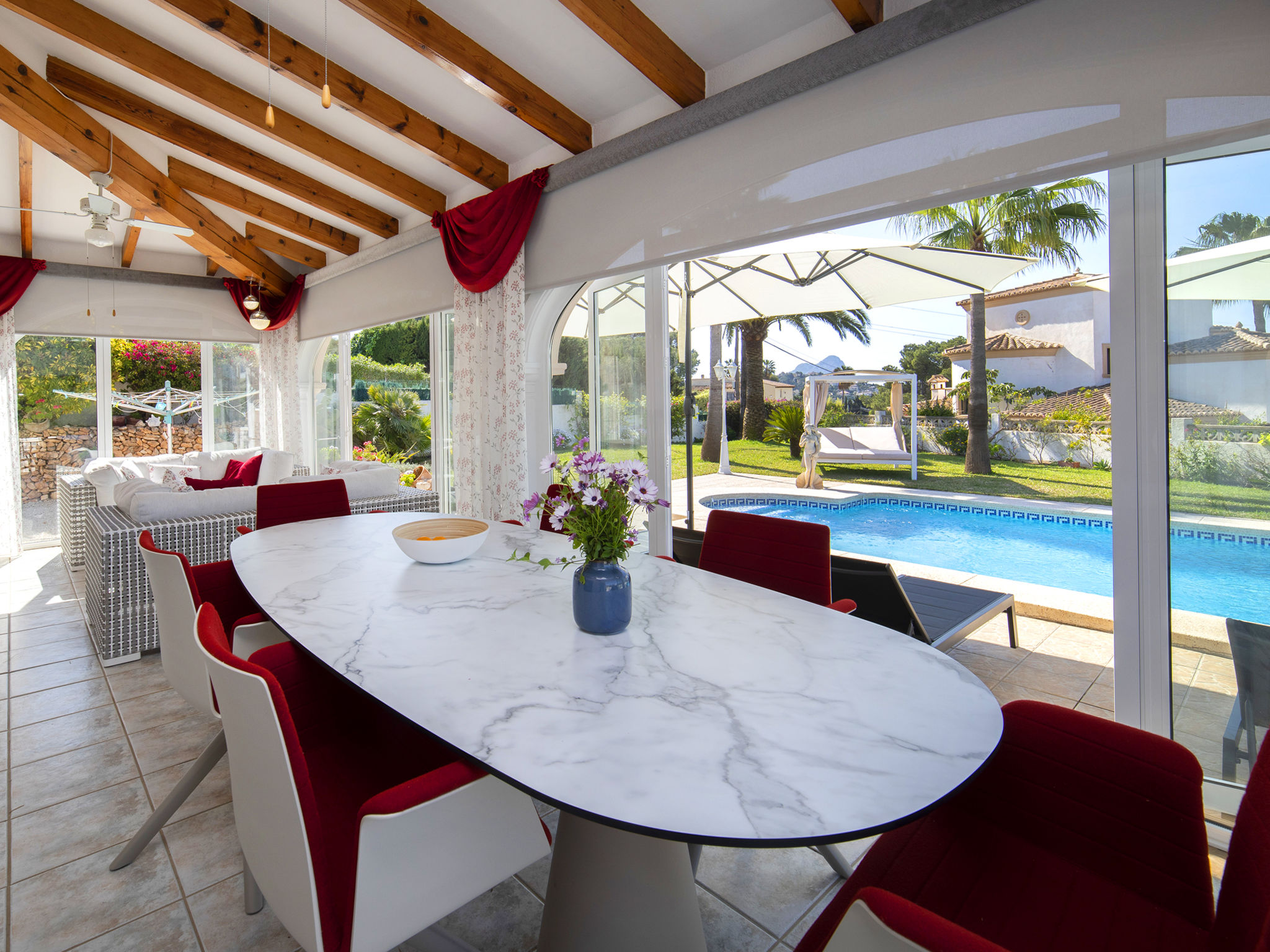 Photo of Septimo Cielo