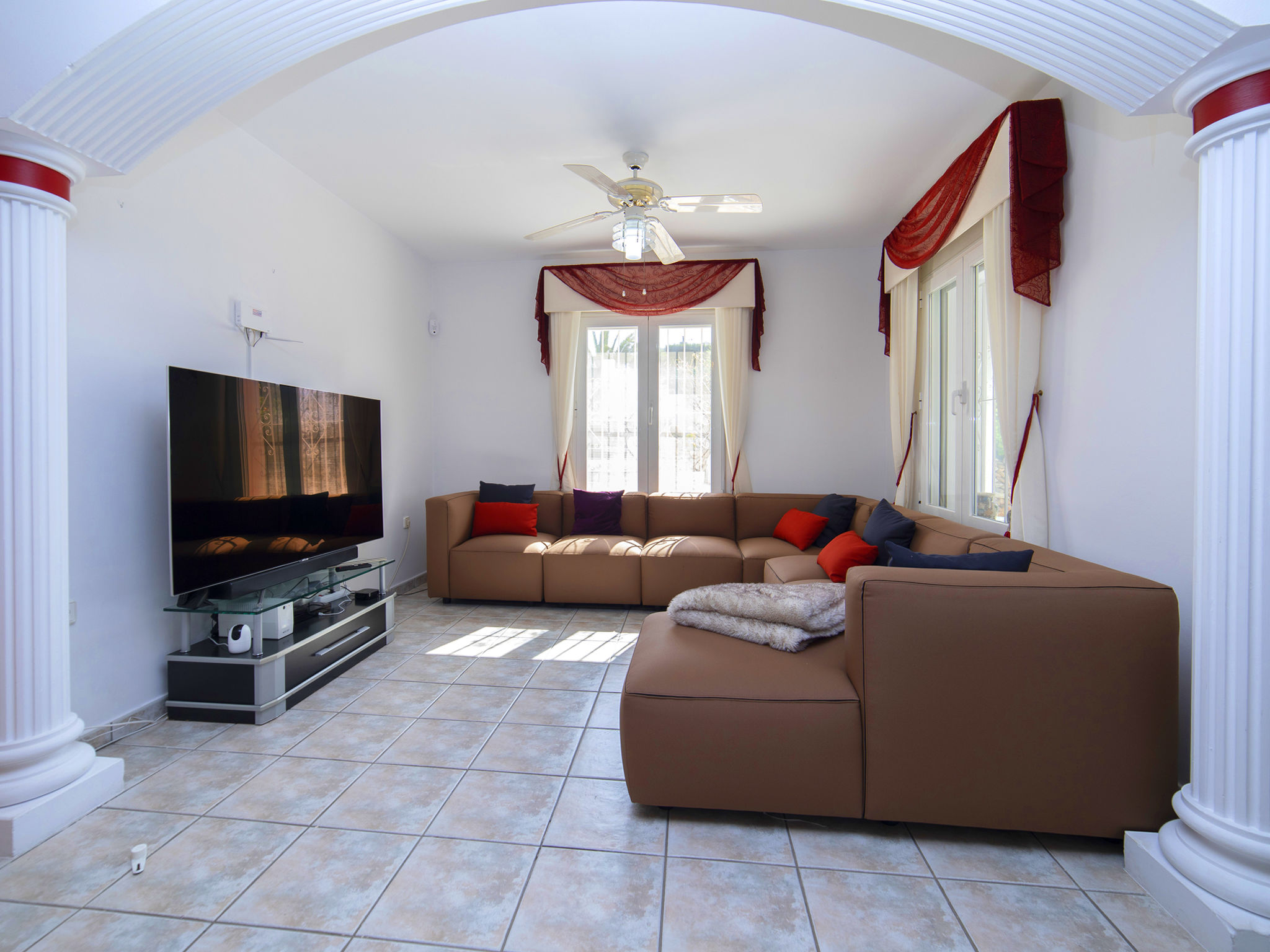 Photo of Septimo Cielo