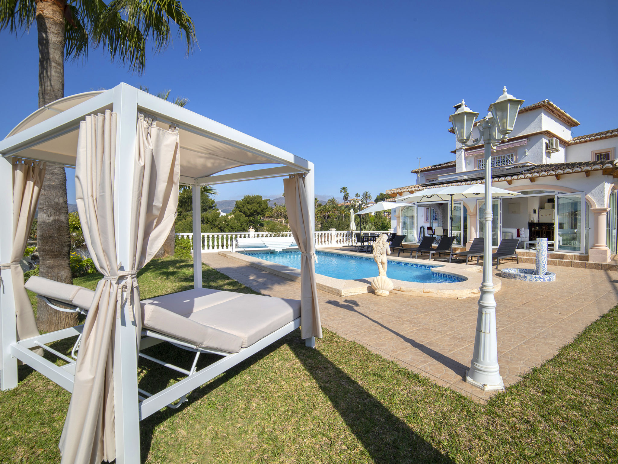 Photo of Septimo Cielo