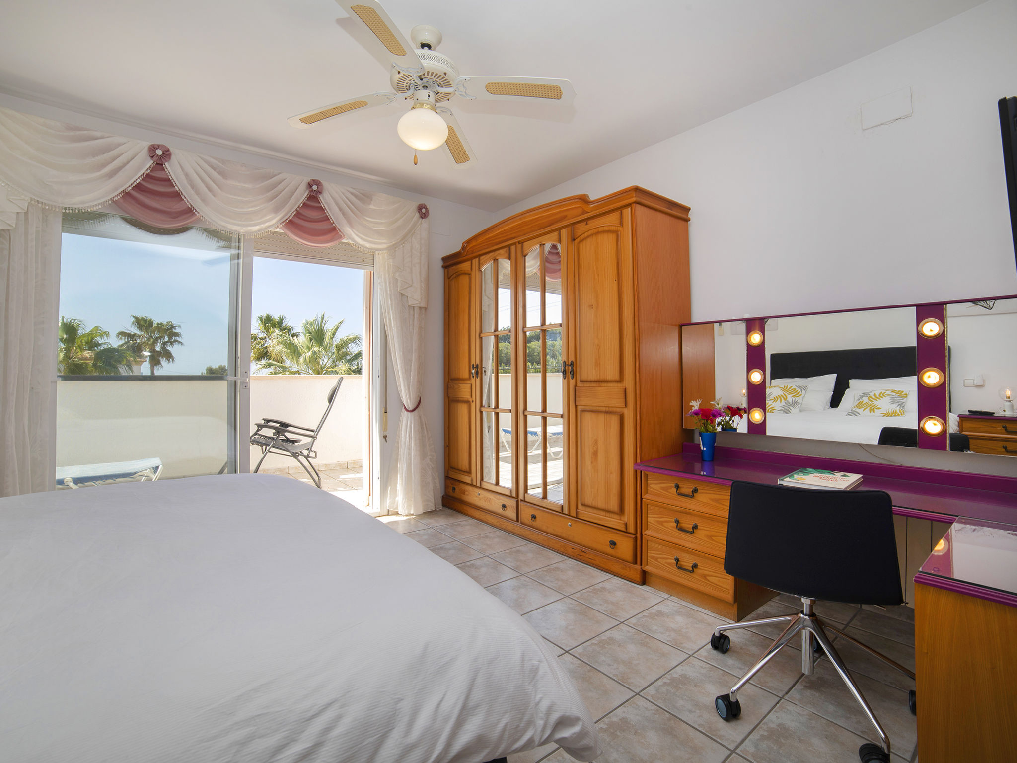 Photo of Septimo Cielo