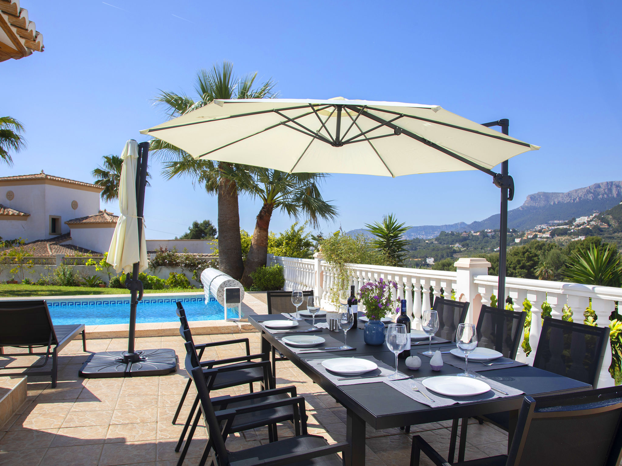 Photo of Septimo Cielo