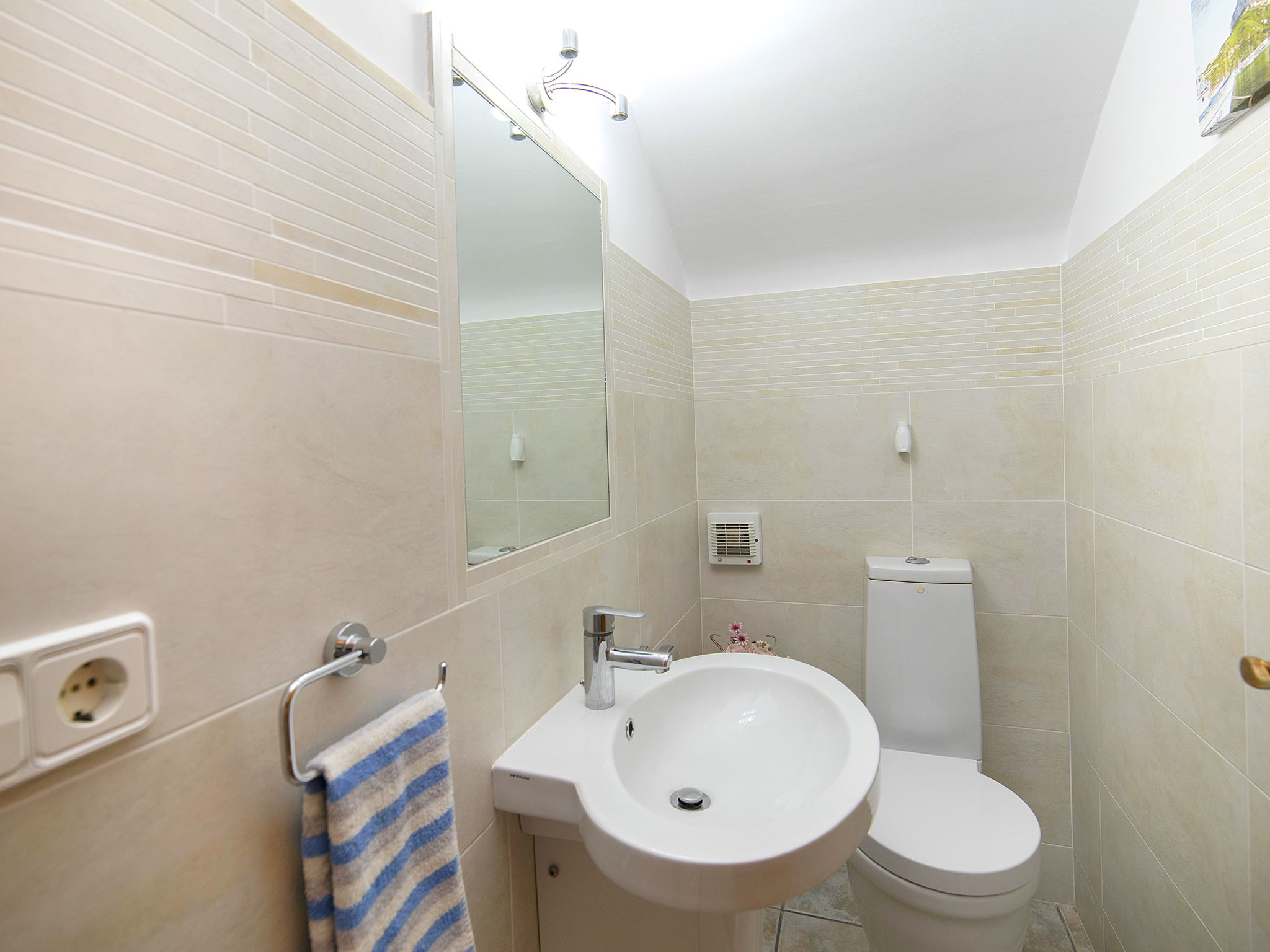 Photo of Septimo Cielo