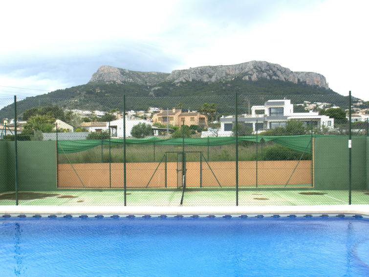 Photo of Solpadel