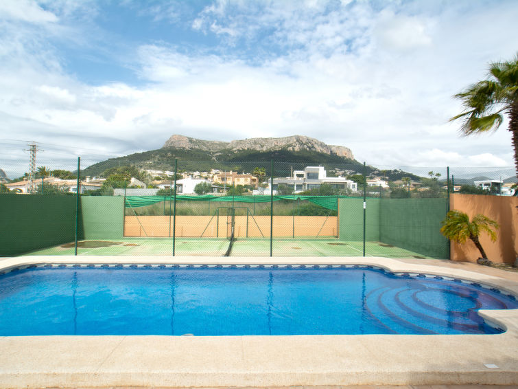 Photo of Solpadel