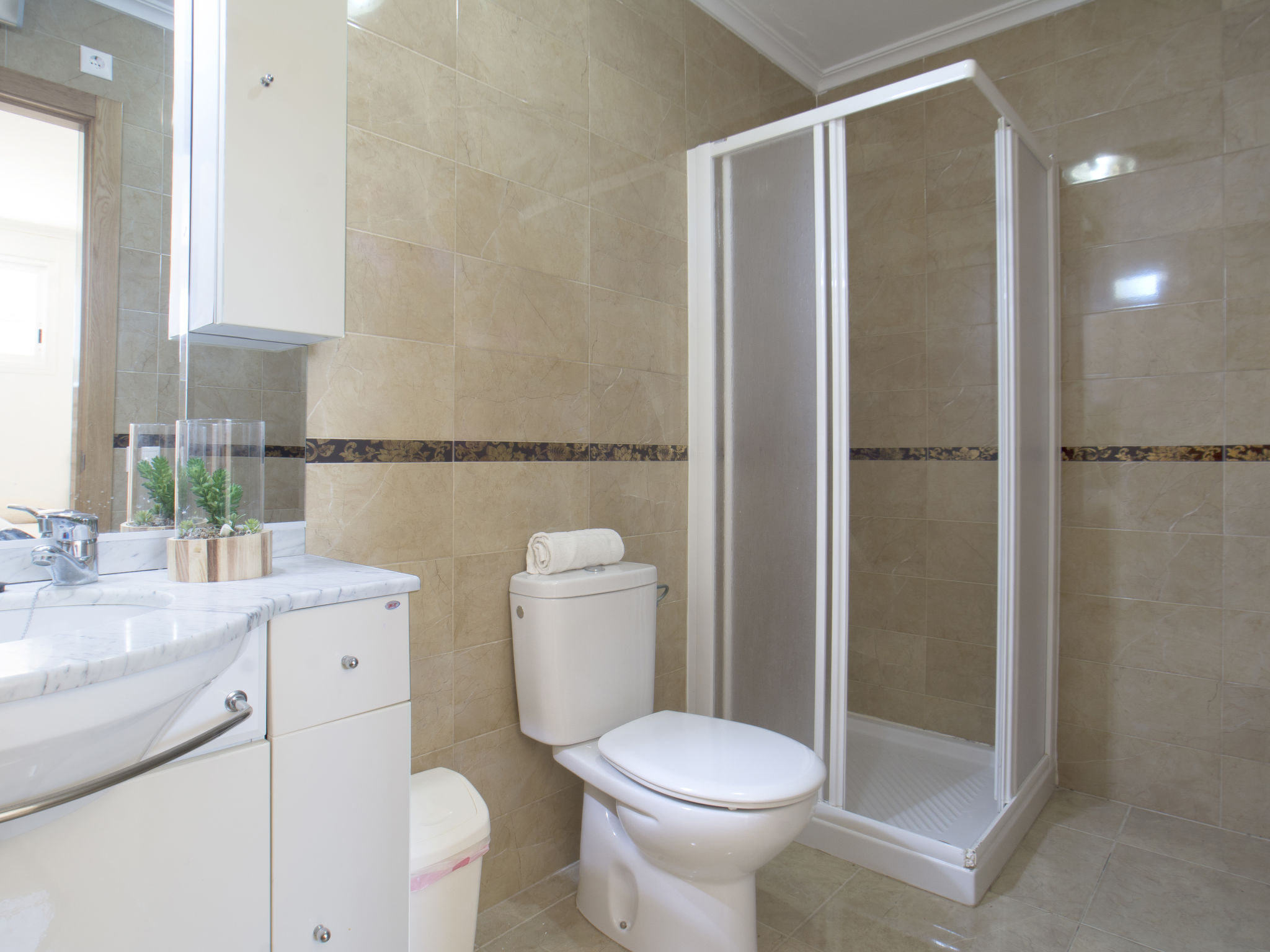 Photo of Villa Delfín