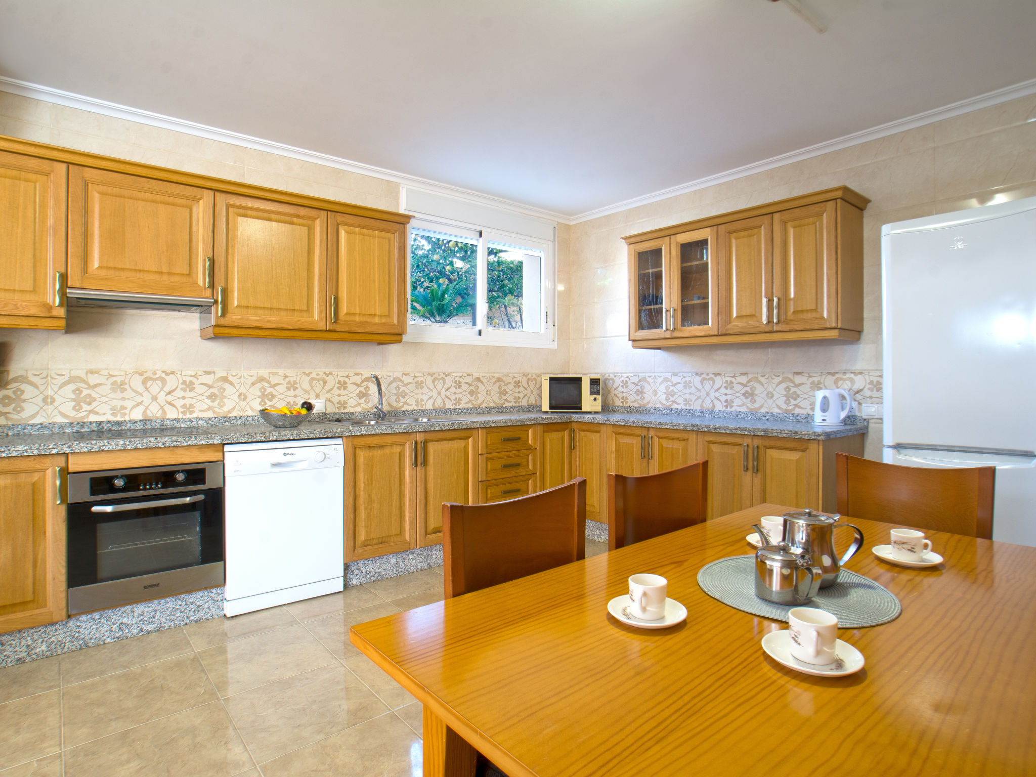 Photo of Villa Delfín