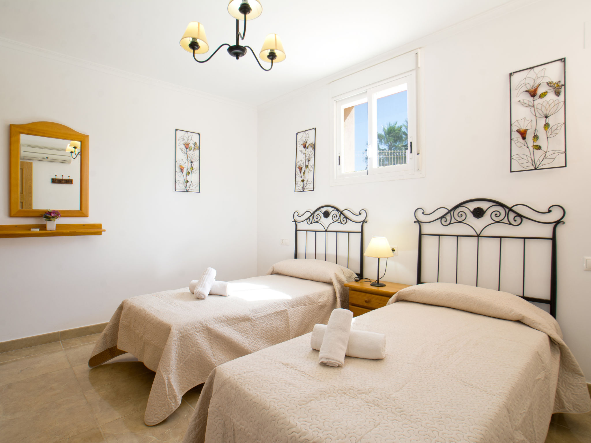 Photo of Villa Delfín