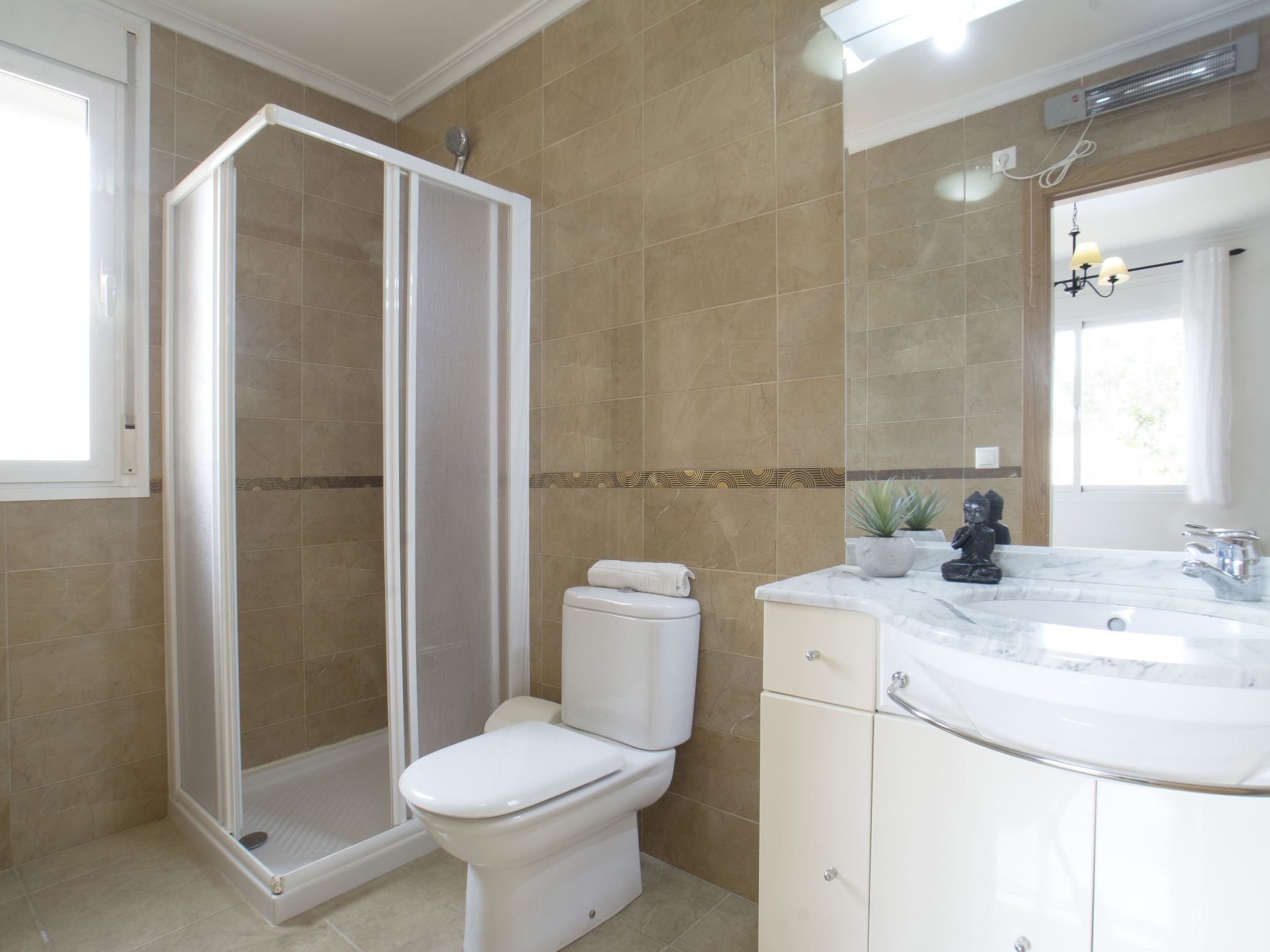 Photo of Villa Delfín