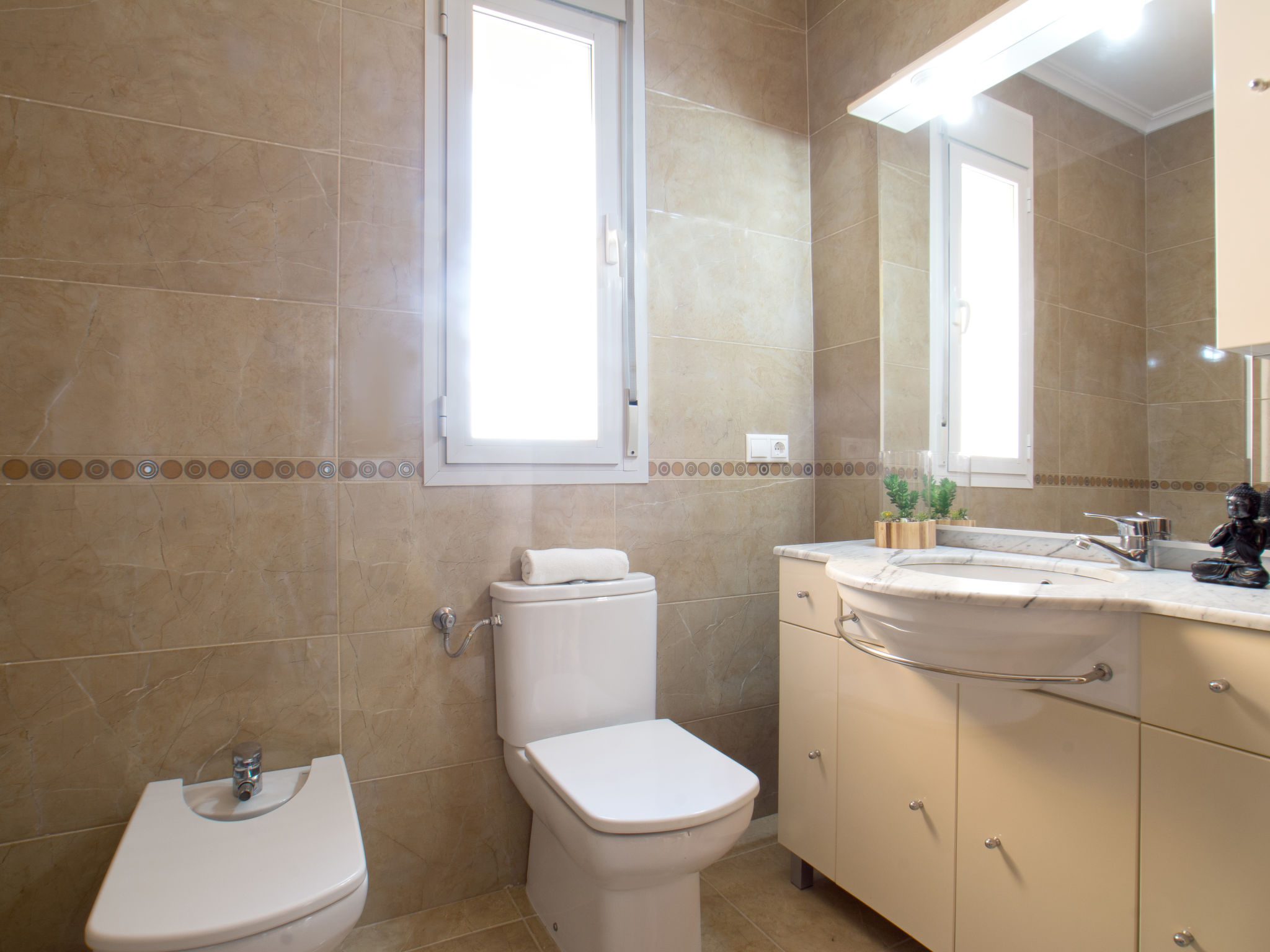 Photo of Villa Delfín