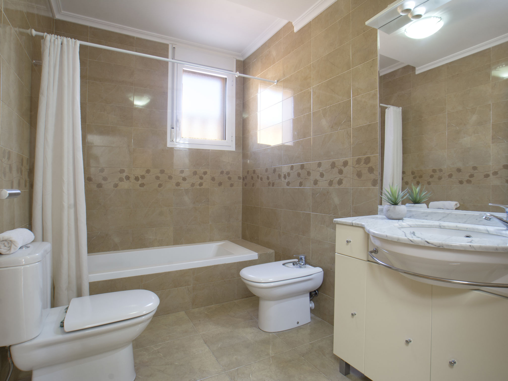 Photo of Villa Delfín