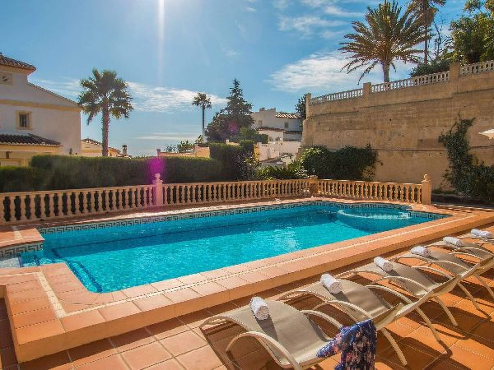 Villa Noa - PlusHolidays - Image 5