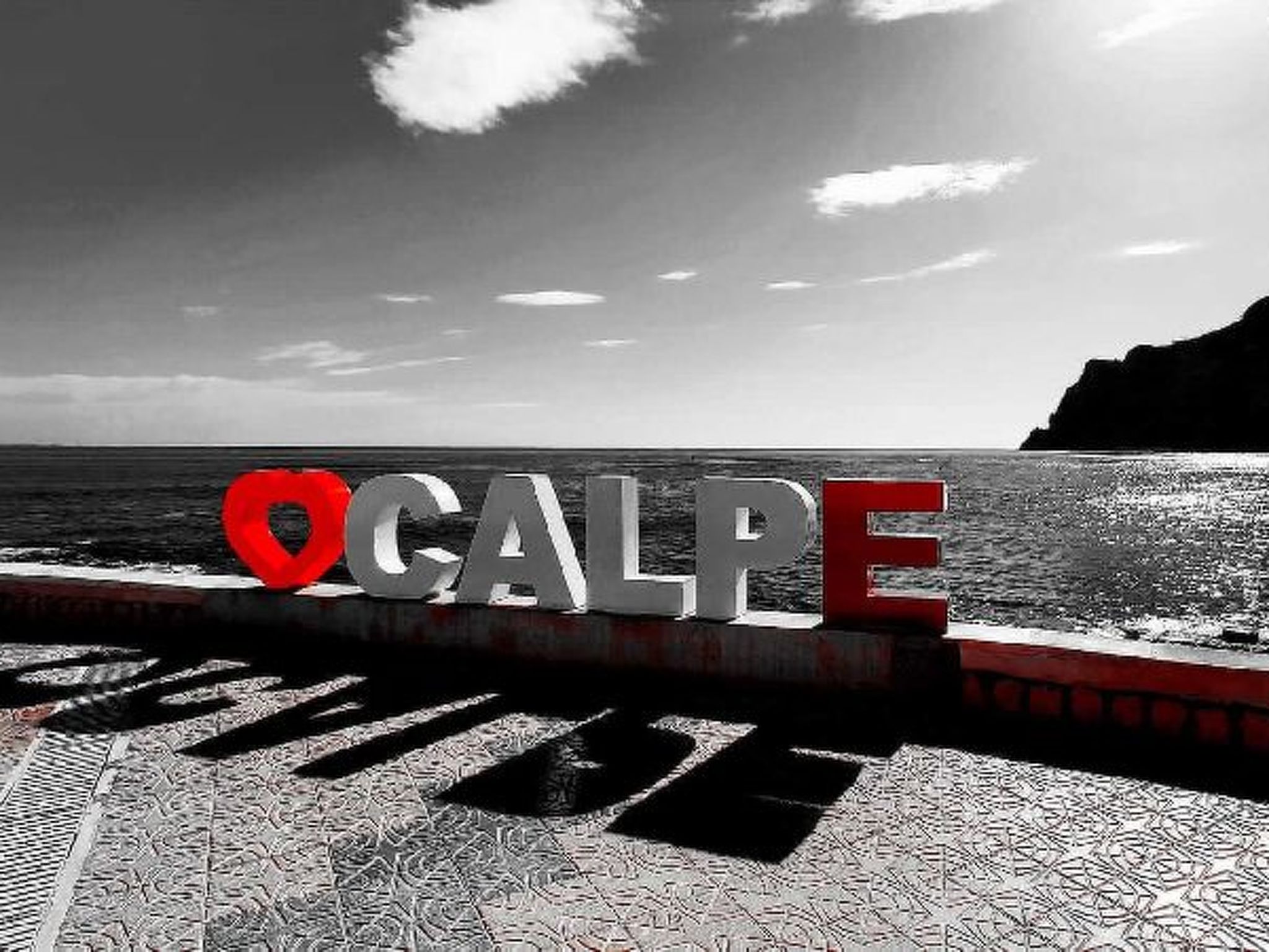 Photo of Villa Cronos - PlusHolidays