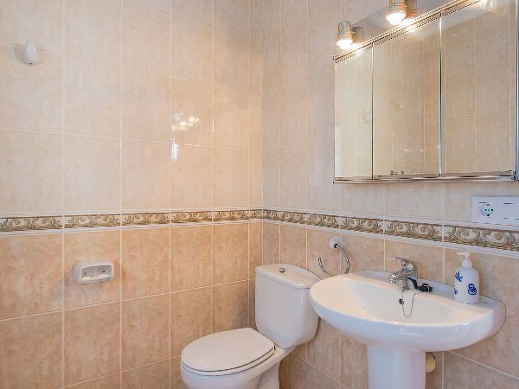 Photo of Villa Cronos - PlusHolidays