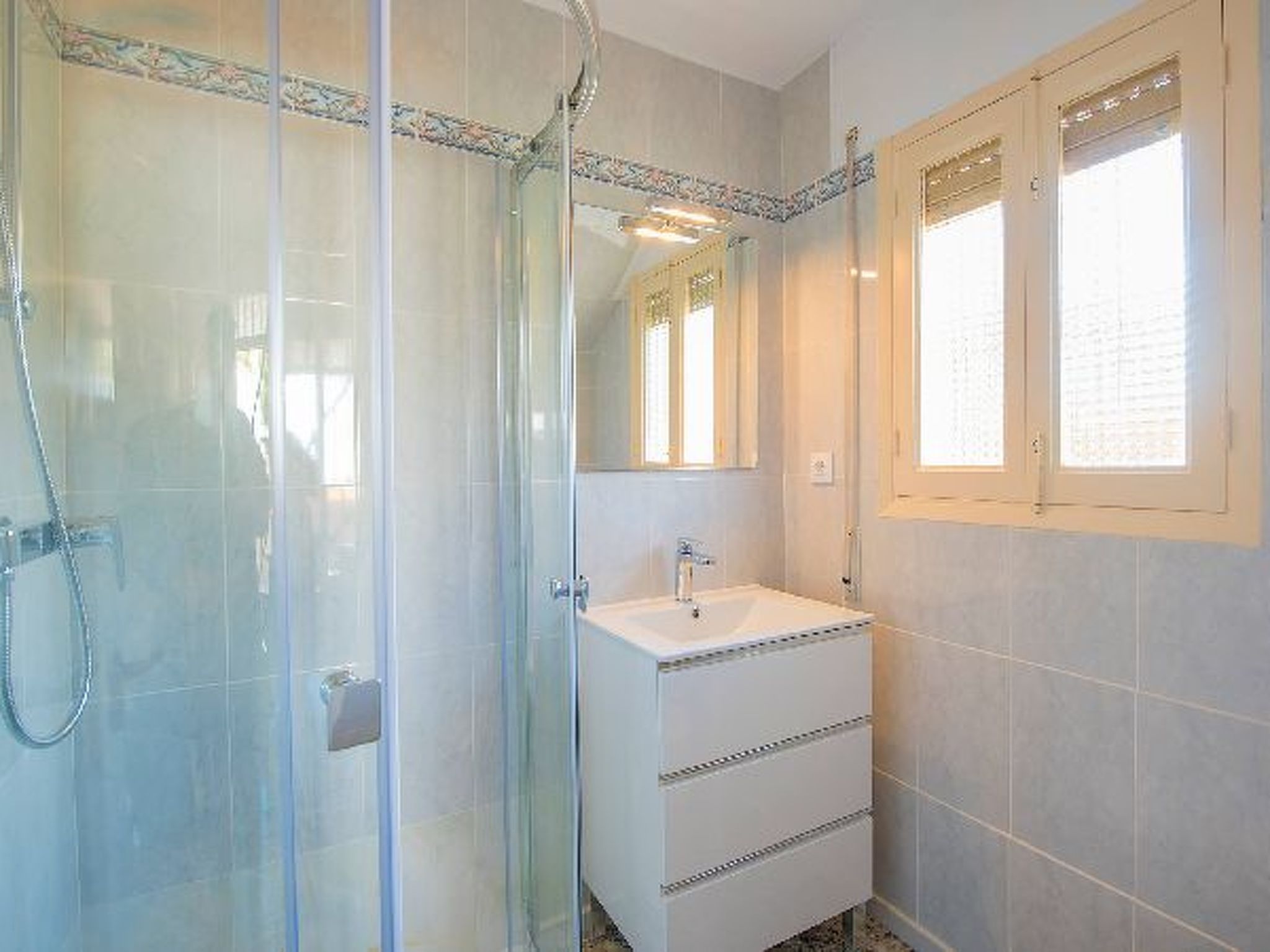 Photo of Villa Cronos - PlusHolidays