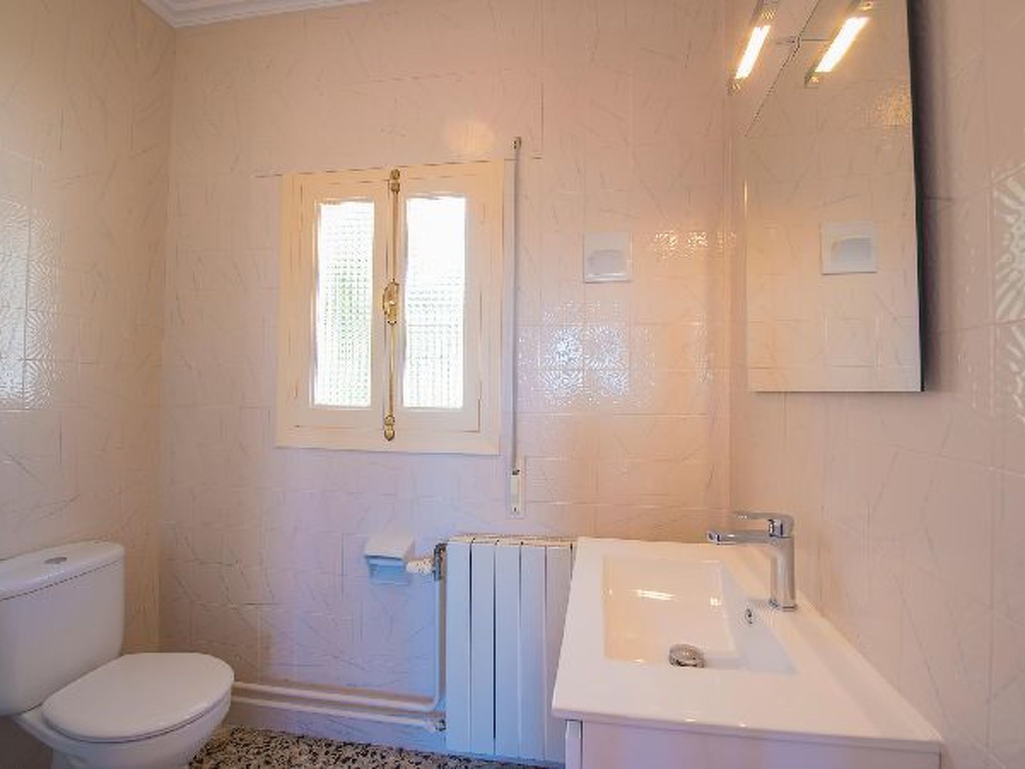 Photo of Villa Cronos - PlusHolidays