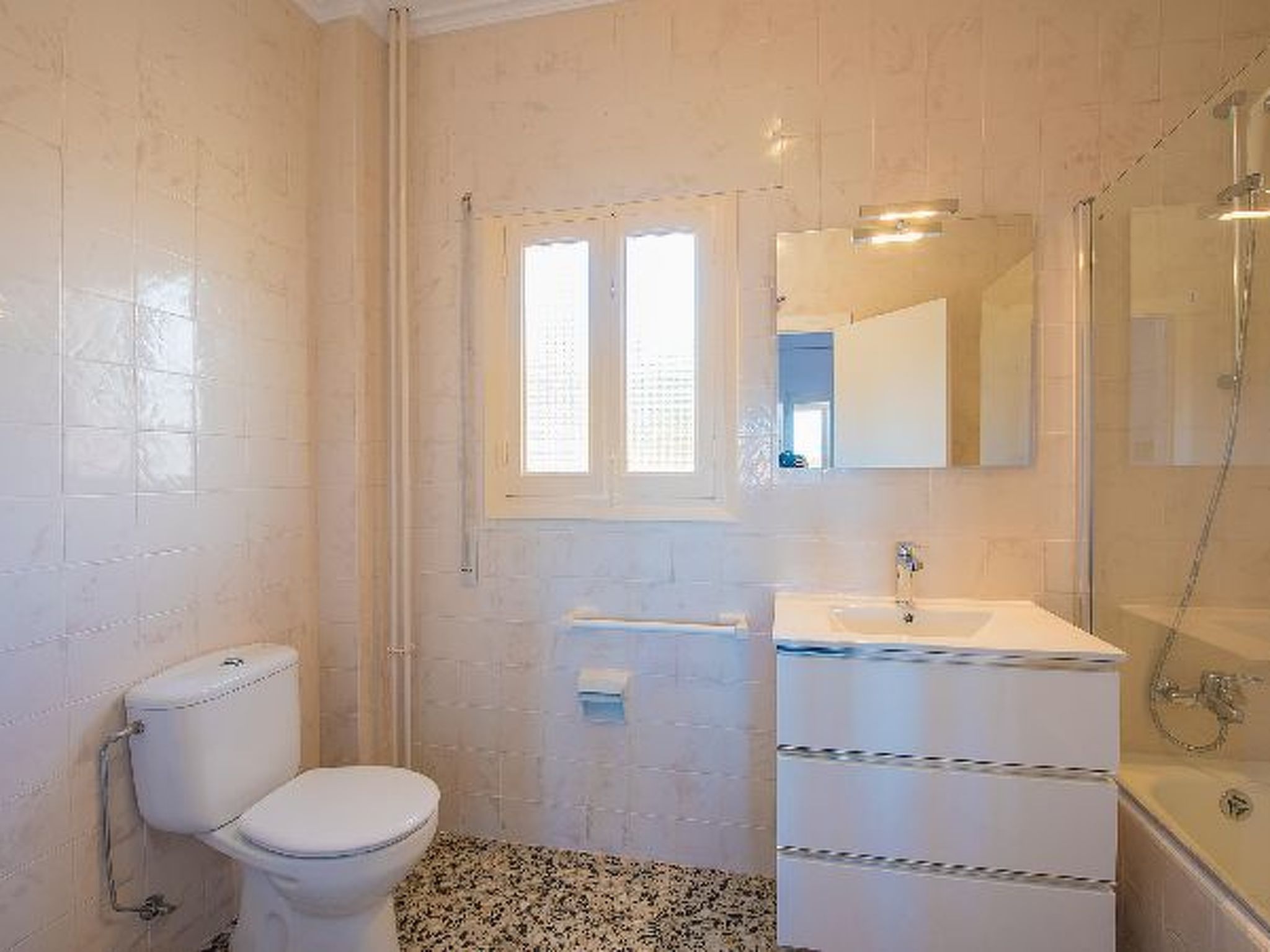 Photo of Villa Cronos - PlusHolidays