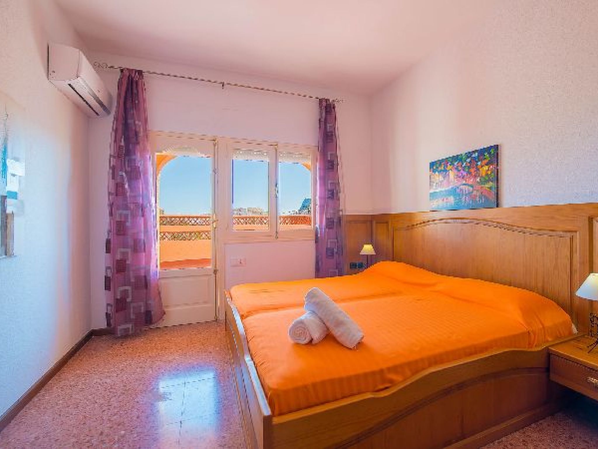 Photo of Villa Cronos - PlusHolidays